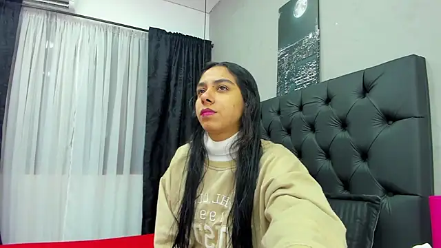 Snapshot of violet_and_myers chatting on November 28, 2025, 5:26 pm violet and myers online show from November 28, 2025, 5:26 pm