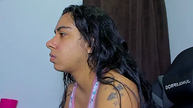 violet and myers online show from February 9, 2026, 3:38 pm