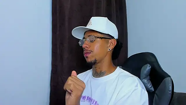 violet and myers online show from March 18, 2026, 11:08 pm