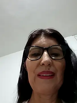 swity foster online show from September 29, 2025, 10:09 am