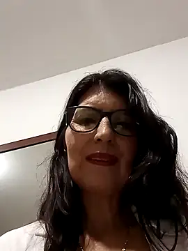 swity foster online show from October 22, 2025, 9:09 am