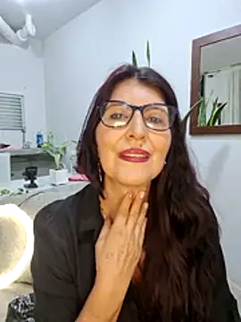 swity foster online show from February 23, 2026, 2:47 pm