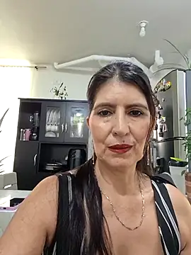 Snapshot of swity_foster chatting on July 2, 2026, 7:53 pm swity foster online show from July 2, 2026, 7:53 pm