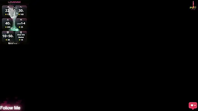 Snapshot of _ruby_manrique_ chatting on June 4, 2026, 2:39 am ruby manrique online show from June 4, 2026, 2:39 am