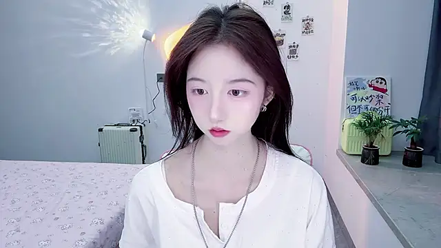 suger-TT online show from November 15, 2025, 11:51 am