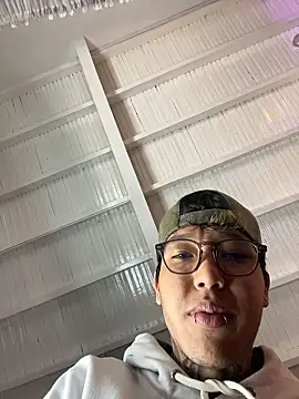 Snapshot of PippyPamXXX chatting on January 16, 2026, 5:33 am PippyPamXXX online show from January 16, 2026, 5:33 am