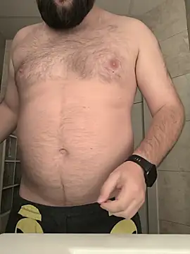 Ole Plus online show from December 22, 2025, 8:11 am