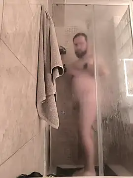 Ole Plus online show from March 21, 2026, 9:14 am