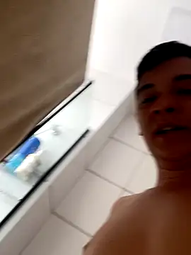 Ccffffjjik online show from December 3, 2025, 11:30 am