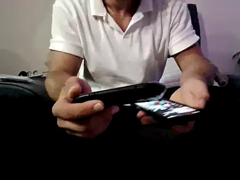 Snapshot of arabiannights66 chatting on September 10, 2025, 3:23 pm arabiannights66 online show from September 10, 2025, 3:23 pm