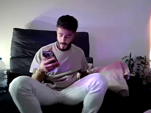 Snapshot of arabiannights66 chatting on September 13, 2025, 1:49 am arabiannights66 online show from September 13, 2025, 1:49 am