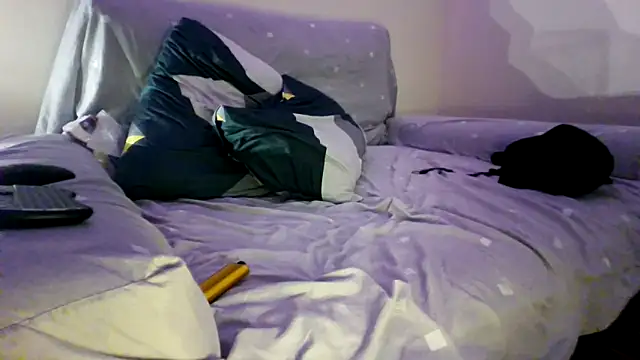 Snapshot of arabiannights66 chatting on September 26, 2025, 7:07 pm arabiannights66 online show from September 26, 2025, 7:07 pm