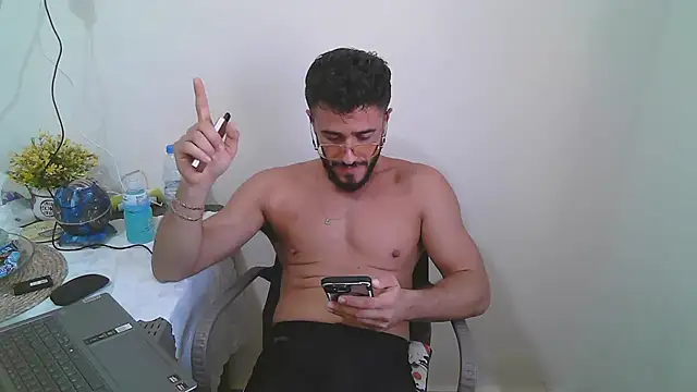 Snapshot of arabiannights66 chatting on October 3, 2025, 11:40 am arabiannights66 online show from October 3, 2025, 11:40 am