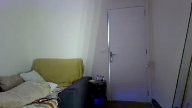 Snapshot of arabiannights66 chatting on October 9, 2025, 6:11 am arabiannights66 online show from October 9, 2025, 6:11 am