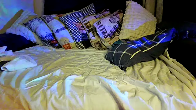 Snapshot of arabiannights66 chatting on October 26, 2025, 11:38 am arabiannights66 online show from October 26, 2025, 11:38 am