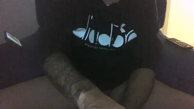 Snapshot of lukeluke69 chatting on November 3, 2025, 9:38 pm lukeluke69 online show from November 3, 2025, 9:38 pm