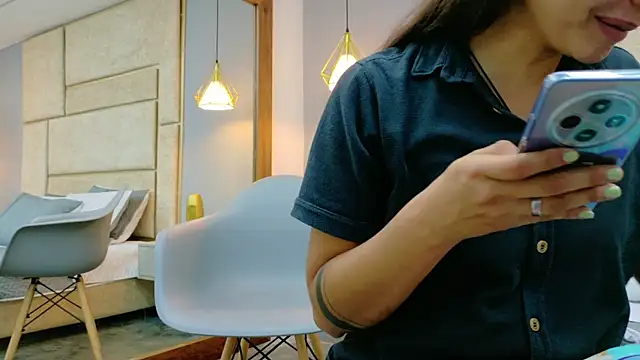 Snapshot of Ashley_HotGirl chatting on October 15, 2025, 2:39 pm Ashley HotGirl online show from October 15, 2025, 2:39 pm