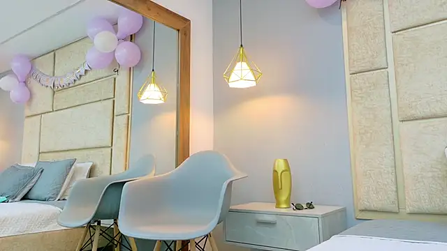 Snapshot of Ashley_HotGirl chatting on October 18, 2025, 2:29 pm Ashley HotGirl online show from October 18, 2025, 2:29 pm