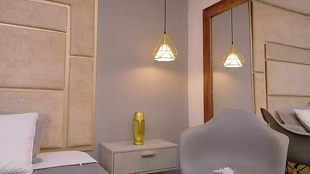 Snapshot of Ashley_HotGirl chatting on February 26, 2026, 8:41 pm Ashley HotGirl online show from February 26, 2026, 8:41 pm