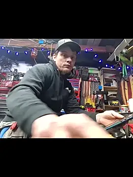 twistafatpipe online show from February 14, 2026, 10:28 pm