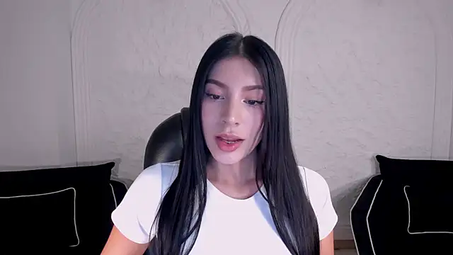 Snapshot of MaddisonTaylor1 chatting on May 26, 2026, 7:32 pm MaddisonTaylor1 online show from May 26, 2026, 7:32 pm