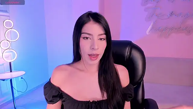 Snapshot of MaddisonTaylor1 chatting on June 25, 2026, 7:51 pm MaddisonTaylor1 online show from June 25, 2026, 7:51 pm