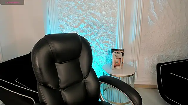 Snapshot of MaddisonTaylor1 chatting on June 30, 2026, 7:59 pm MaddisonTaylor1 online show from June 30, 2026, 7:59 pm