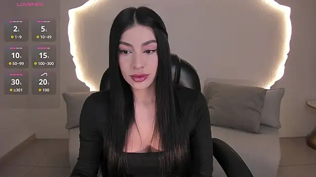 Snapshot of MaddisonTaylor1 chatting on July 24, 2026, 6:50 pm MaddisonTaylor1 online show from July 24, 2026, 6:50 pm