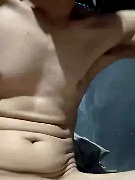 Snapshot of LAIR23 chatting on December 19, 2025, 2:18 am LAIR23 online show from December 19, 2025, 2:18 am