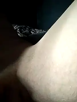 Snapshot of LAIR23 chatting on February 10, 2026, 9:52 pm LAIR23 online show from February 10, 2026, 9:52 pm