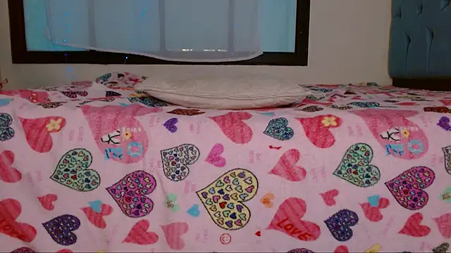 Snapshot of susinicebromw chatting on September 21, 2025, 2:29 pm susinicebromw online show from September 21, 2025, 2:29 pm