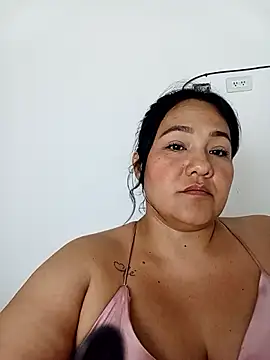 amaranta rouse online show from September 11, 2025, 11:38 pm