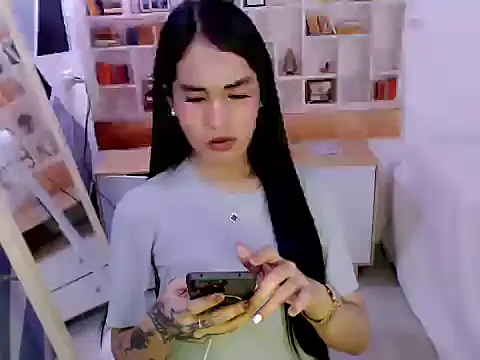 Princeian1998 online show from April 10, 2026, 11:31 pm