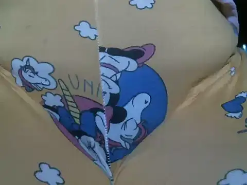 Snapshot of Darkplay_extreme chatting on October 1, 2025, 12:38 am Darkplay extreme online show from October 1, 2025, 12:38 am