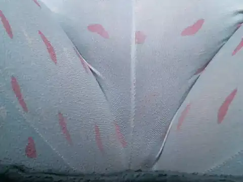 Darkplay extreme online show from December 2, 2025, 9:54 pm