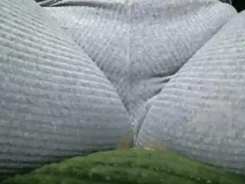 Darkplay extreme online show from December 17, 2025, 11:33 pm