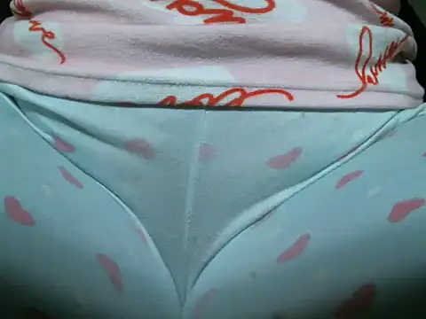 Darkplay extreme online show from December 19, 2025, 1:40 pm