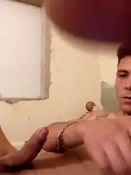 bili36 online show from October 30, 2025, 2:46 am