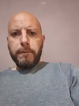 Snapshot of danmep8387 chatting on July 14, 2026, 6:02 pm danmep8387 online show from July 14, 2026, 6:02 pm