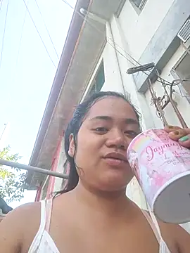 Snapshot of EATALLUCANPUSSYPINAY chatting on April 26, 2026, 12:41 am EATALLUCANPUSSYPINAY online show from April 26, 2026, 12:41 am