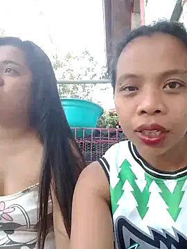 Snapshot of EATALLUCANPUSSYPINAY chatting on April 26, 2026, 10:07 pm EATALLUCANPUSSYPINAY online show from April 26, 2026, 10:07 pm