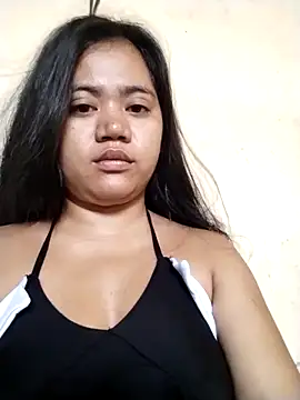 Snapshot of EATALLUCANPUSSYPINAY chatting on May 4, 2026, 11:34 pm EATALLUCANPUSSYPINAY online show from May 4, 2026, 11:34 pm