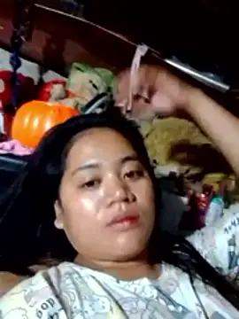 Snapshot of EATALLUCANPUSSYPINAY chatting on May 15, 2026, 2:46 pm EATALLUCANPUSSYPINAY online show from May 15, 2026, 2:46 pm