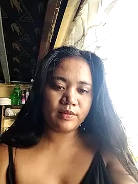 Snapshot of EATALLUCANPUSSYPINAY chatting on May 24, 2026, 8:08 am EATALLUCANPUSSYPINAY online show from May 24, 2026, 8:08 am