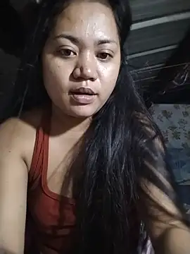 Snapshot of EATALLUCANPUSSYPINAY chatting on May 30, 2026, 2:47 pm EATALLUCANPUSSYPINAY online show from May 30, 2026, 2:47 pm