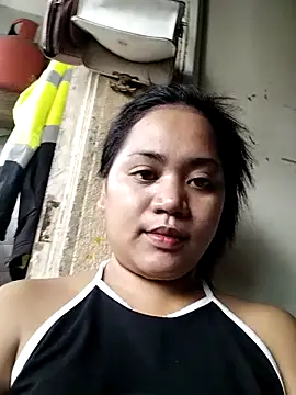 Snapshot of EATALLUCANPUSSYPINAY chatting on June 29, 2026, 5:03 am EATALLUCANPUSSYPINAY online show from June 29, 2026, 5:03 am