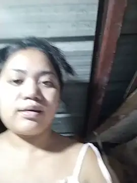 Snapshot of EATALLUCANPUSSYPINAY chatting on June 30, 2026, 2:07 pm EATALLUCANPUSSYPINAY online show from June 30, 2026, 2:07 pm