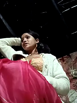 Harini Gautam online show from January 15, 2026, 4:55 pm