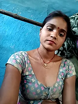 Harini Gautam online show from April 5, 2026, 7:27 am