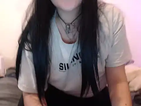 Snapshot of bluegoddessstoned chatting on September 9, 2025, 4:34 am bluegoddessstoned online show from September 9, 2025, 4:34 am